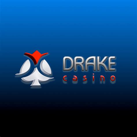 drake online casino reviews